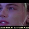 澳门49彩开奖直播视频下载！