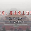 图库图片加载不出来怎么办